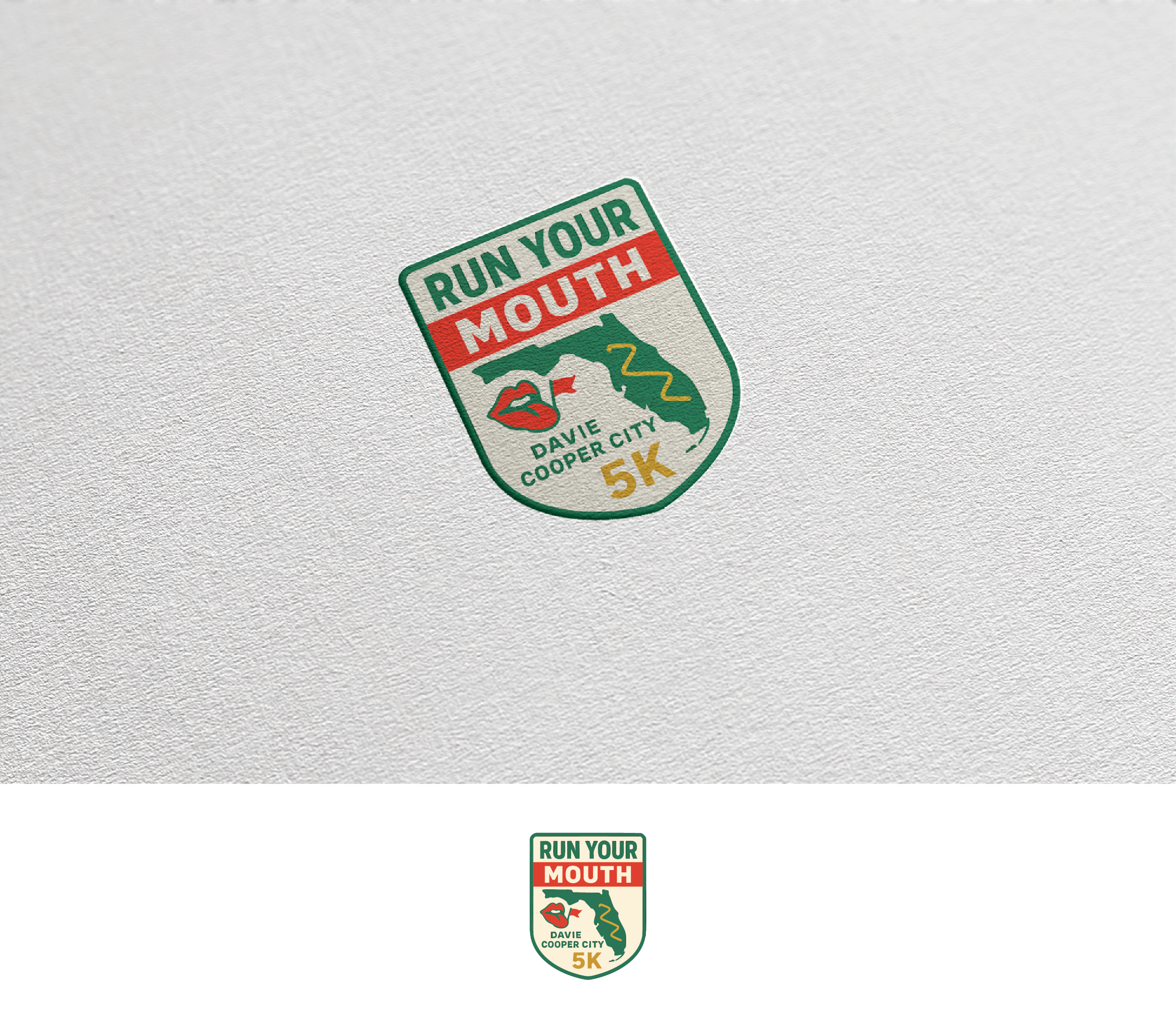 Logo Design by Afsana_Hoque for this project | Design #35791020