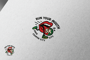 Design de Logo par MAHRaju pour ce projet | Design : #35791149