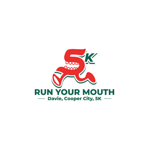 Logo Design by rddesign1992