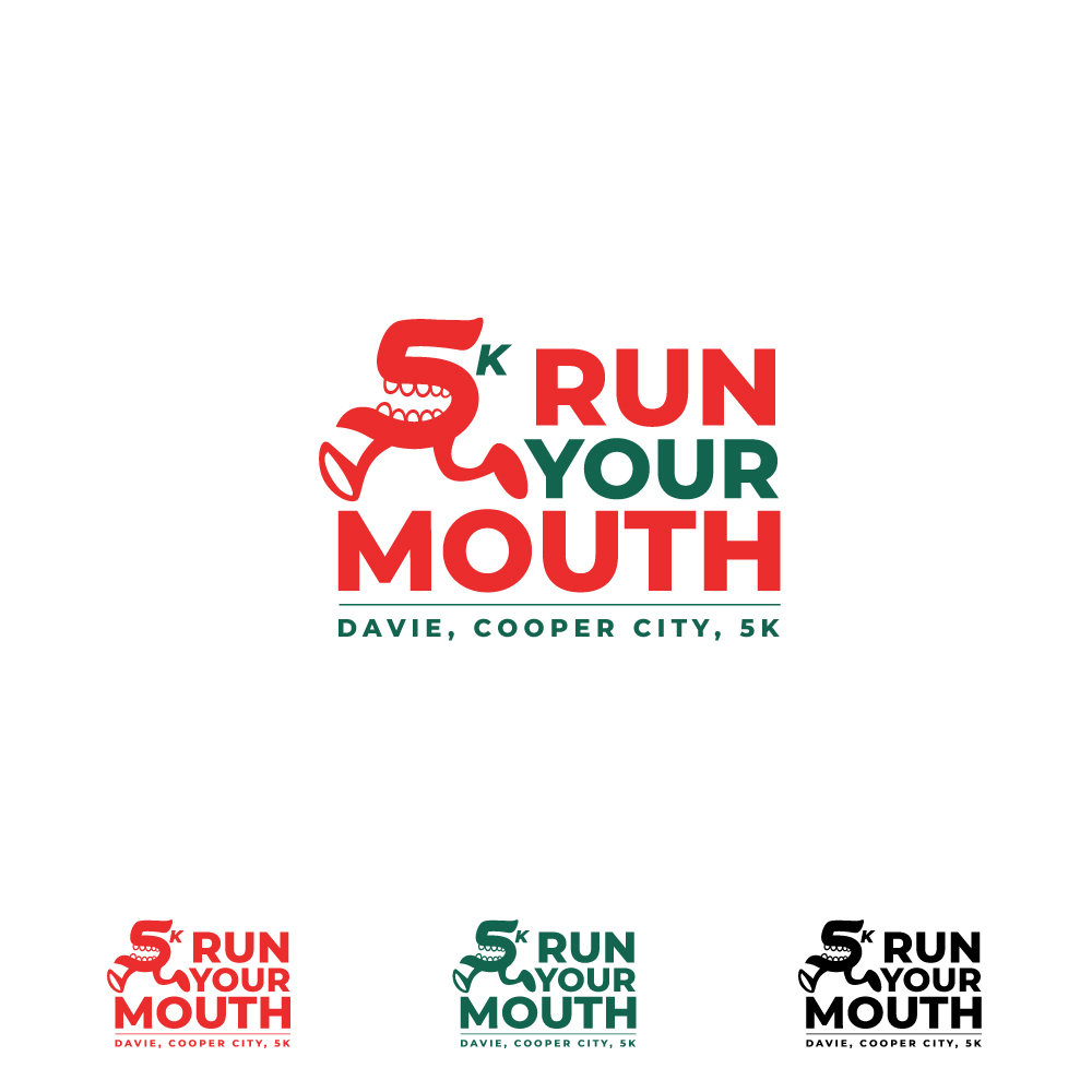 Logo Design by rddesign1992 for this project | Design #35779904