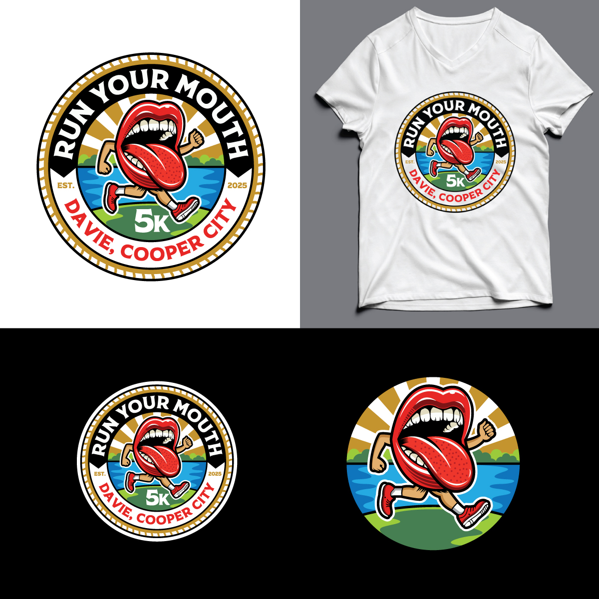 Design de Logo par riya.mitra07j pour ce projet | Design #35778741