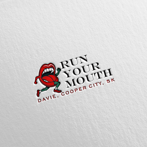 Logo Design by SteffySummer for this project | Design: #35792537