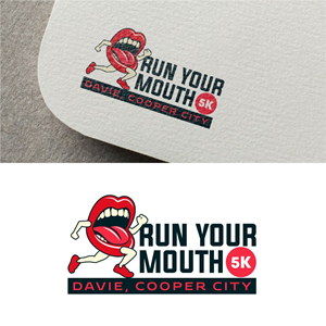 Diseño de Logo por fly  design para este proyecto | Diseño: #35780673