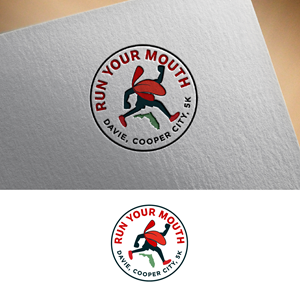 Diseño de Logo por fly  design para este proyecto | Diseño: #35780727