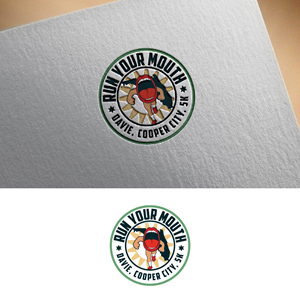 Diseño de Logo por fly  design para este proyecto | Diseño: #35780728