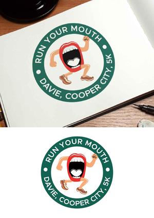 Diseño de Logo por fly  design para este proyecto | Diseño: #35780908