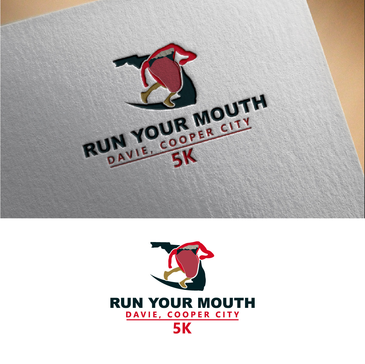 Design de Logo par fly  design pour ce projet | Design #35780909