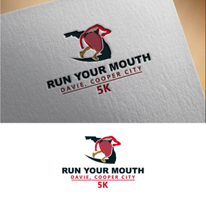 Diseño de Logo por fly  design para este proyecto | Diseño: #35780909