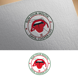 Diseño de Logo por fly  design para este proyecto | Diseño: #35780910