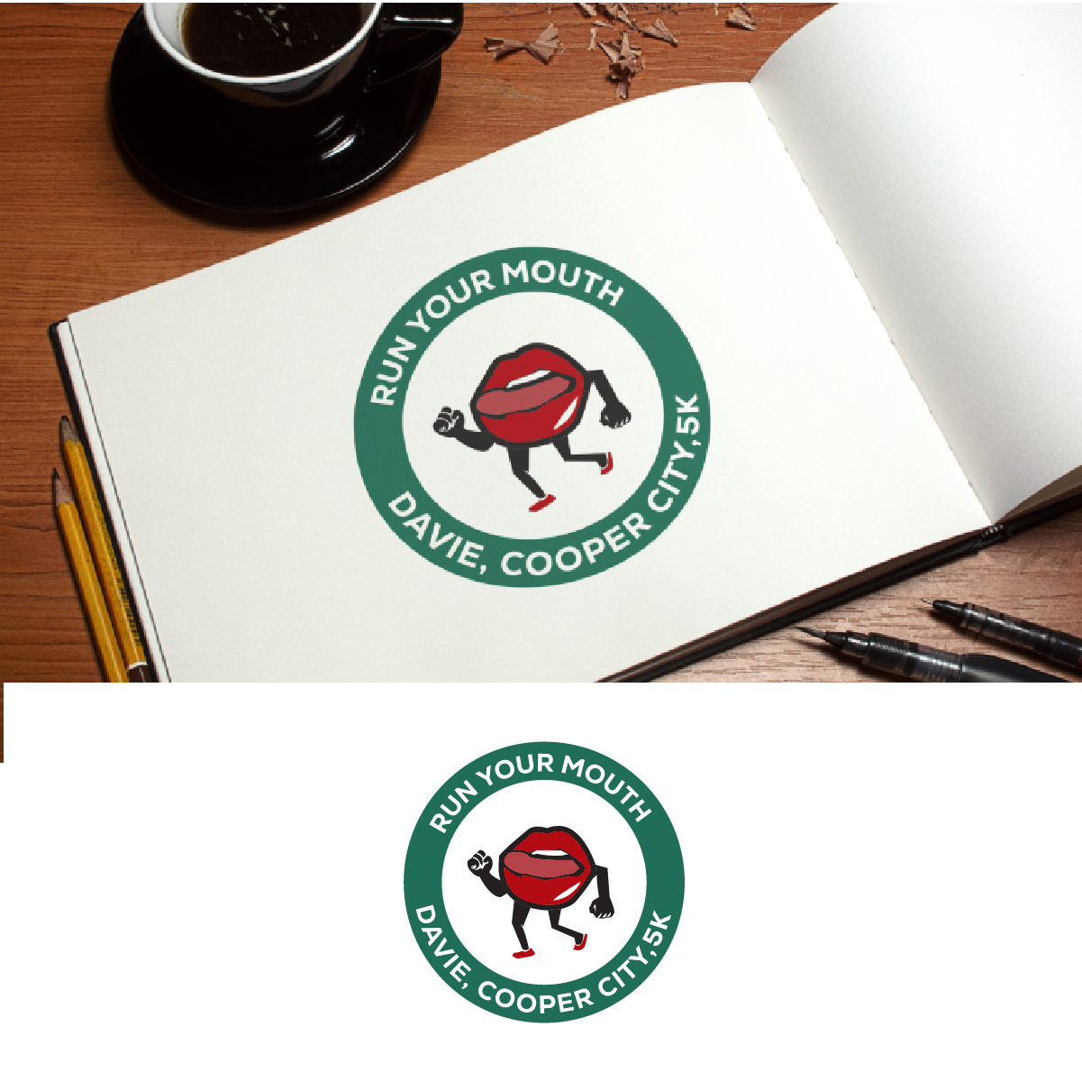 Design de Logo par fly  design pour ce projet | Design #35780912