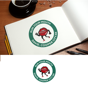 Logo Design by fly  design for this project | Design: #35780912