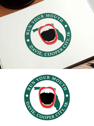 Logo Design by fly  design for this project | Design: #35780913