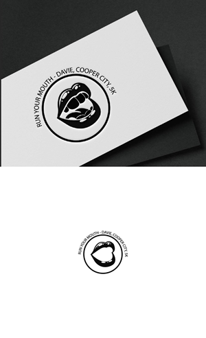 Logo Design by fly  design for this project | Design: #35781020