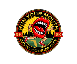 Logo Design by future logo.com