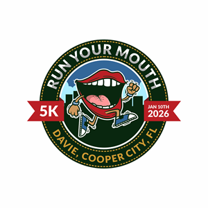 Logo Design by Sisik Tajam