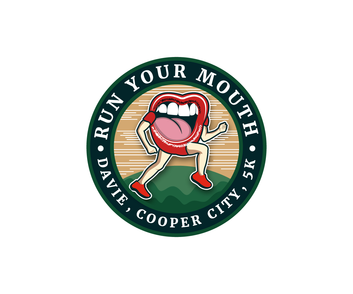 Design de Logo par Ansh Design pour ce projet | Design #35781033