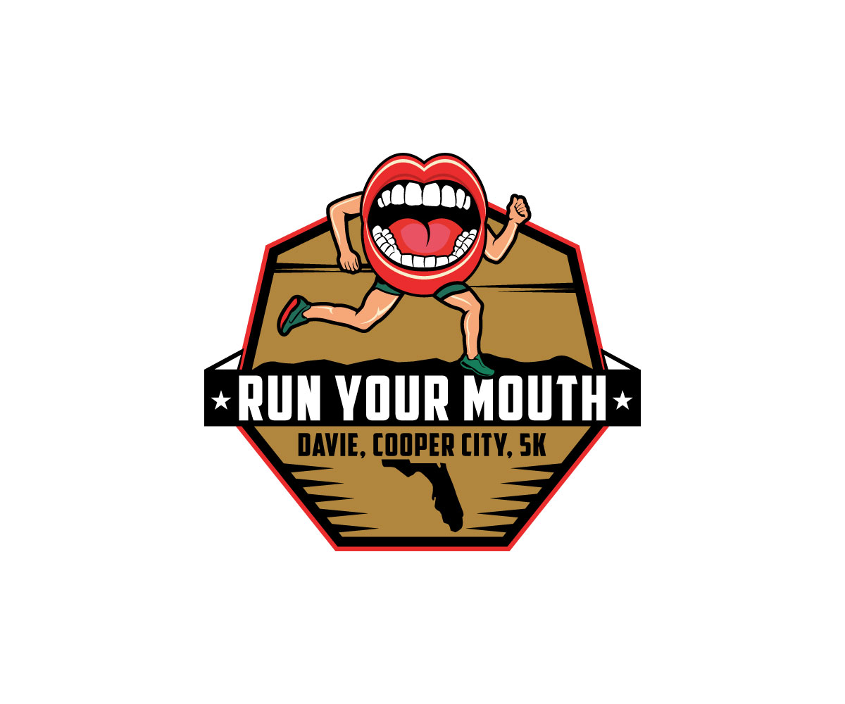 Logo-Design von Ansh Design für dieses Projekt | Design #35781034