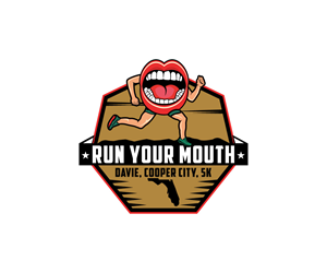 Diseño de Logo por Ansh Design para este proyecto | Diseño: #35781034