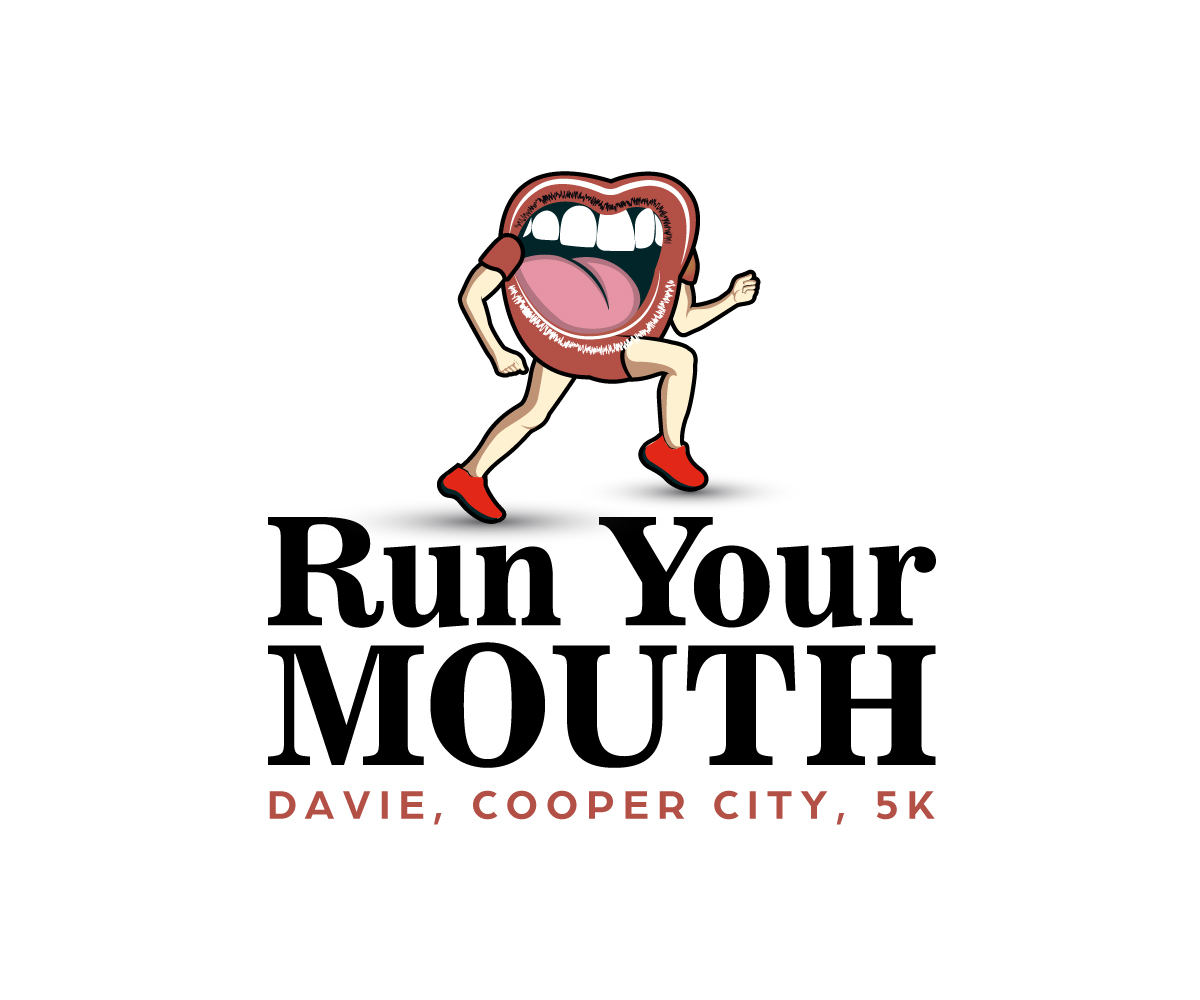 Design de Logo par Ansh Design pour ce projet | Design #35781037