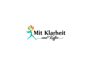 Logo Design by DesignHour for Mit Klarheit und Kaffee | Design: #35841876