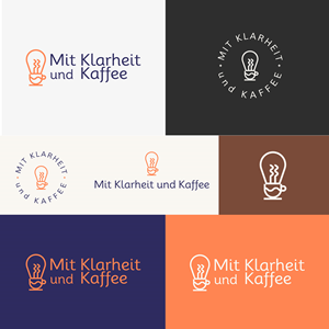 Logo Design by Eve.A