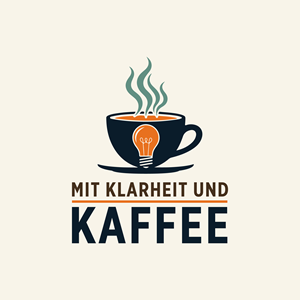 Logo Design by HF STUDIO