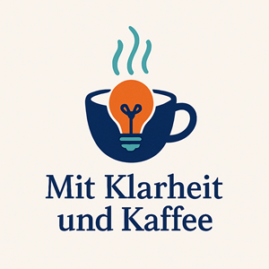 Logo Design by nazmulislam