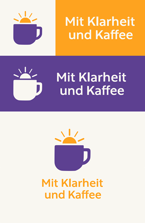 Logo Design by Binatom