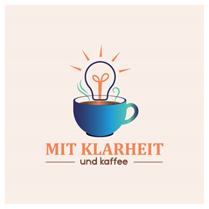 Logo Design by jobayor73