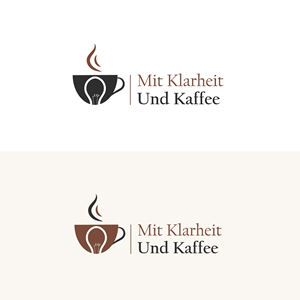 Logo Design by Md Saymon