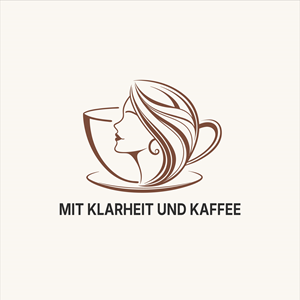 Logo Design by Md Abdulla Sheikh