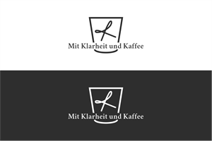 Logo Design by abcd..