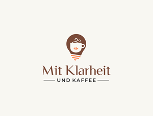 Logo Design by graphics1