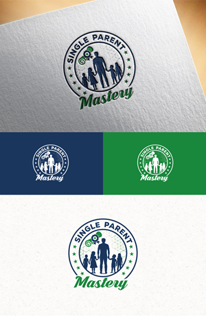 Design de Logo par Logo Stock pour Inkwell Publishing LLC | Design : #35781870