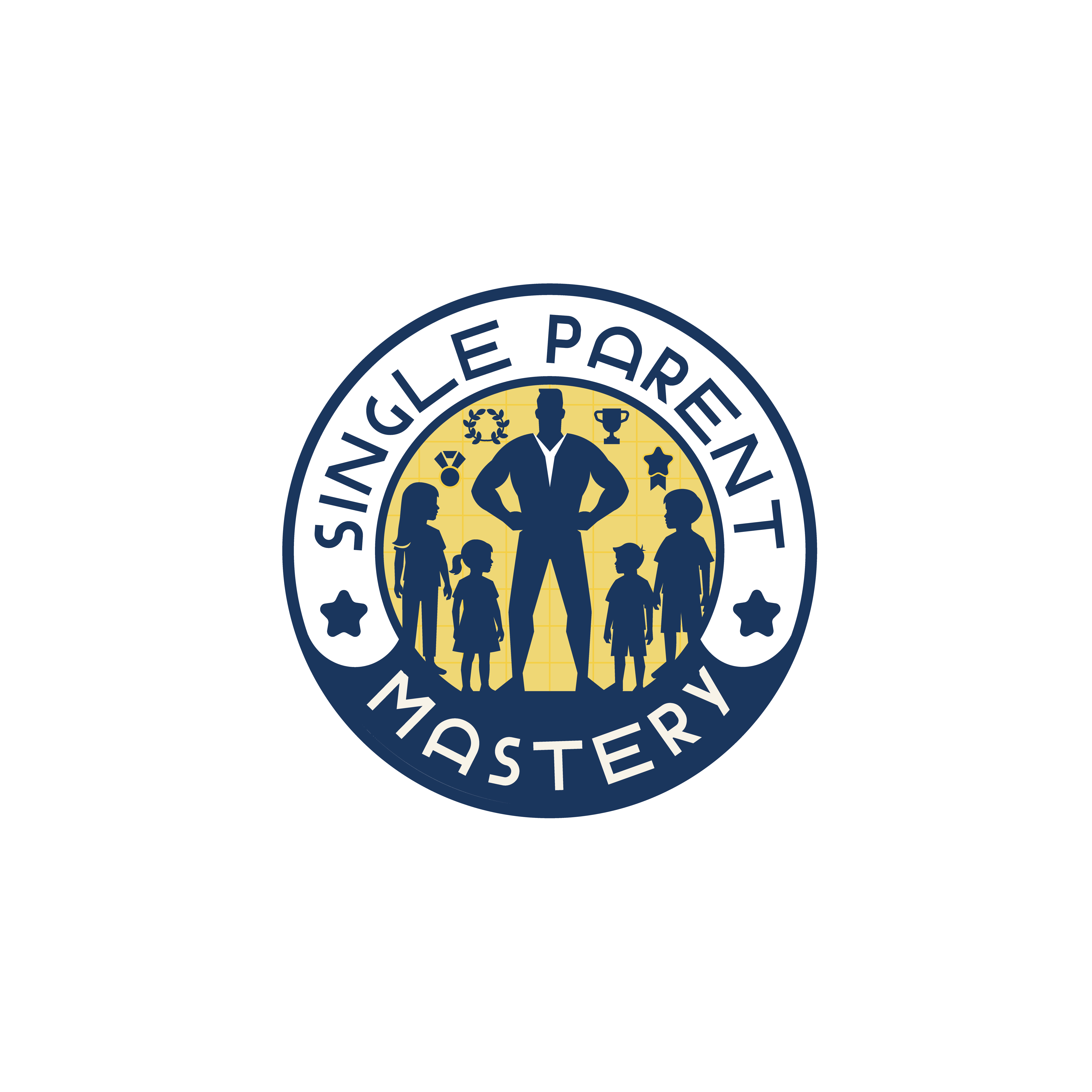Design de Logo par Eve.A pour Inkwell Publishing LLC | Design #35782582