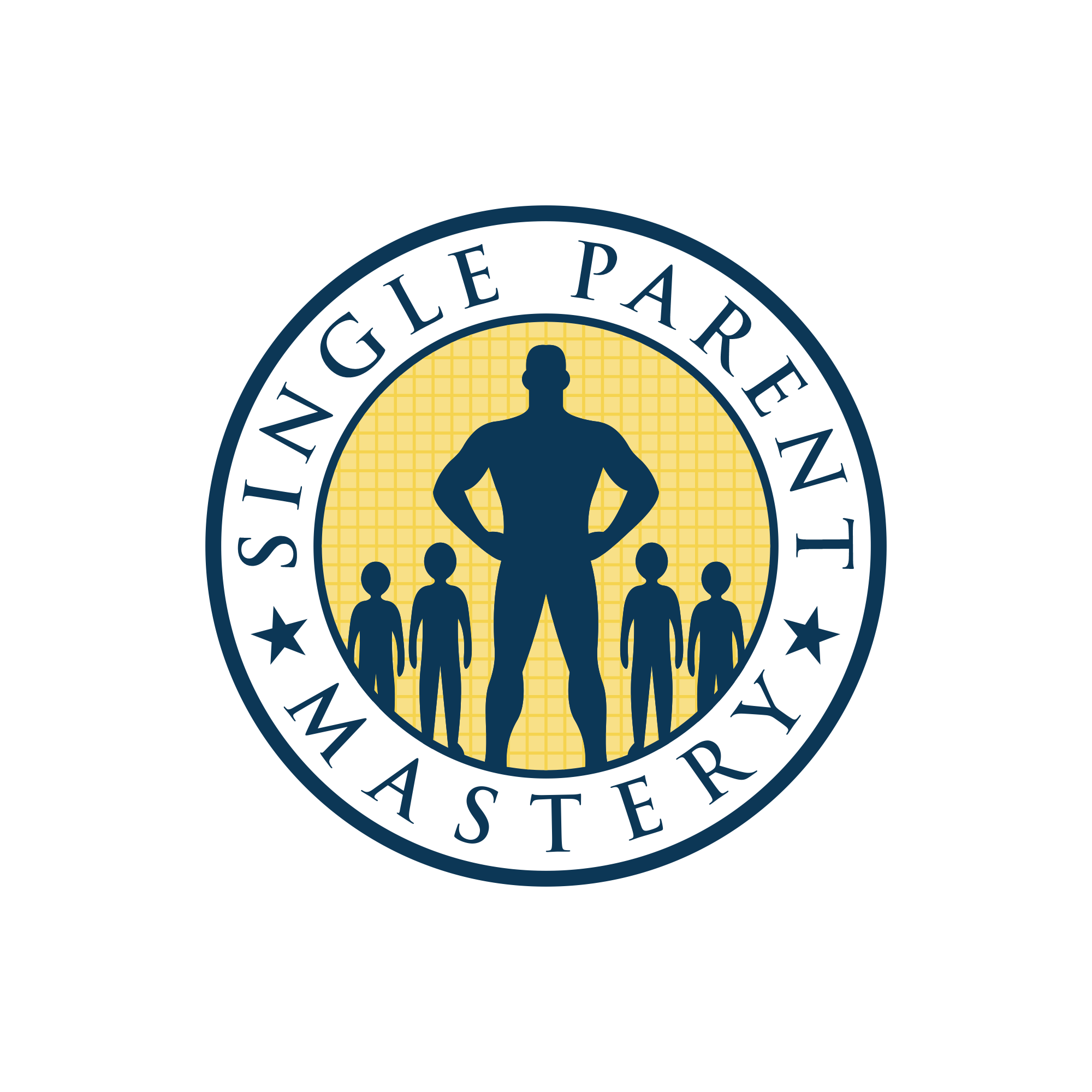 Logo Design by putri elegant for Inkwell Publishing LLC | Design #35780342
