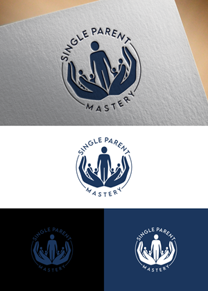 Design de Logo par Bunglon_ pour Inkwell Publishing LLC | Design : #35783275