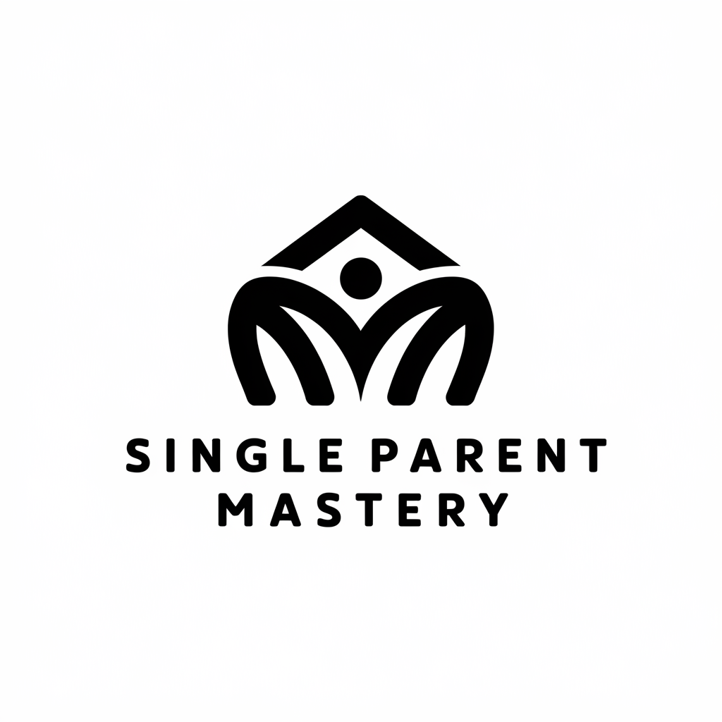 Logo Design by Ar_nisam_usman for Inkwell Publishing LLC | Design #35784062