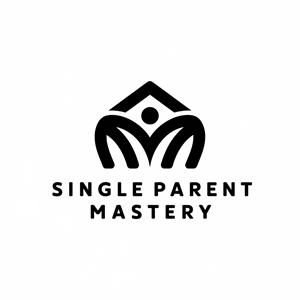 Design de Logo par Ar_nisam_usman pour Inkwell Publishing LLC | Design : #35784062