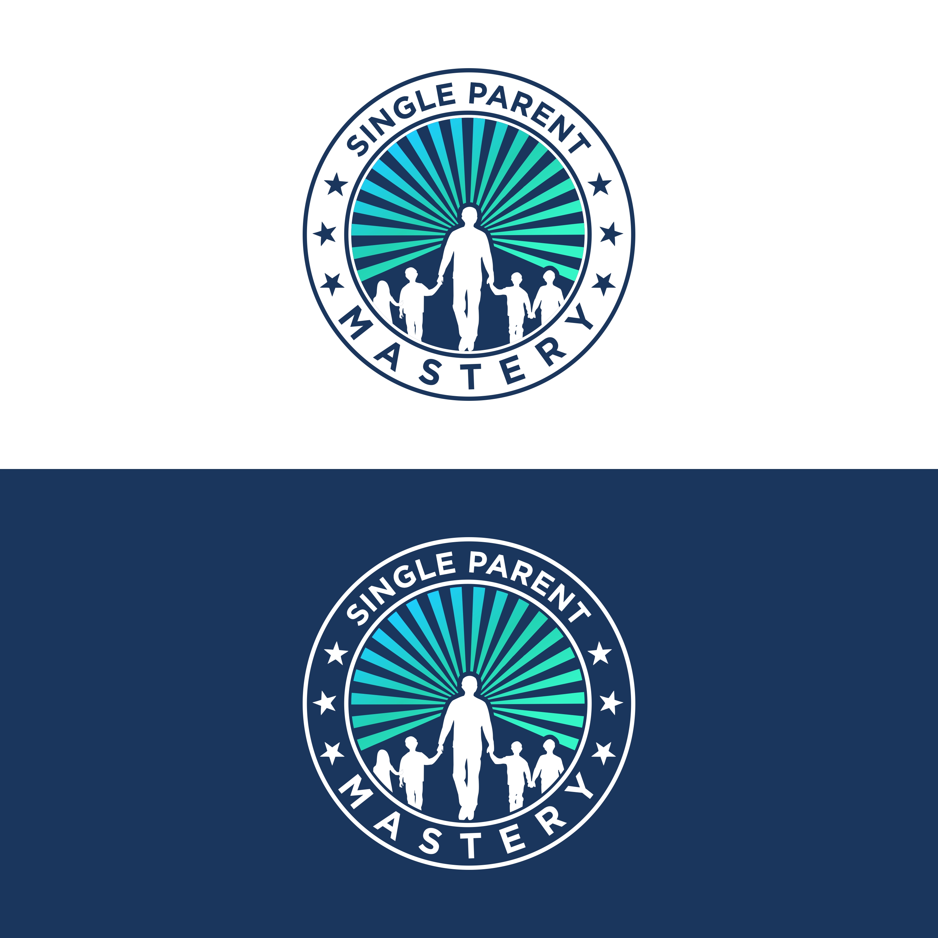 Logo Design by arumdesign for Inkwell Publishing LLC | Design #35780778