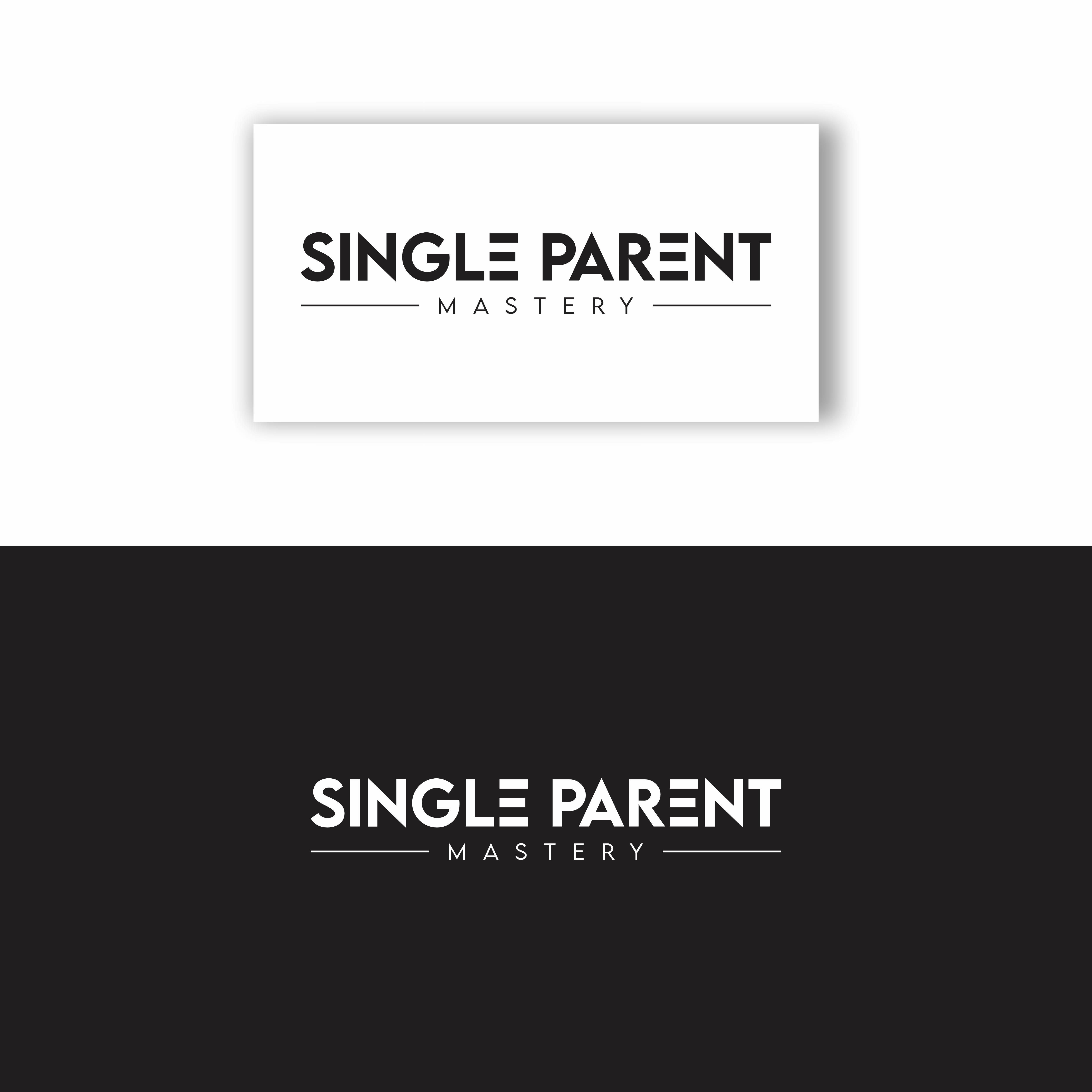 Logo Design by cahdesign for Inkwell Publishing LLC | Design #35780467