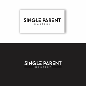 Logo Design by cahdesign for Inkwell Publishing LLC | Design: #35780467