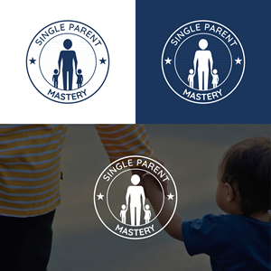 Logo Design by SandeshHR