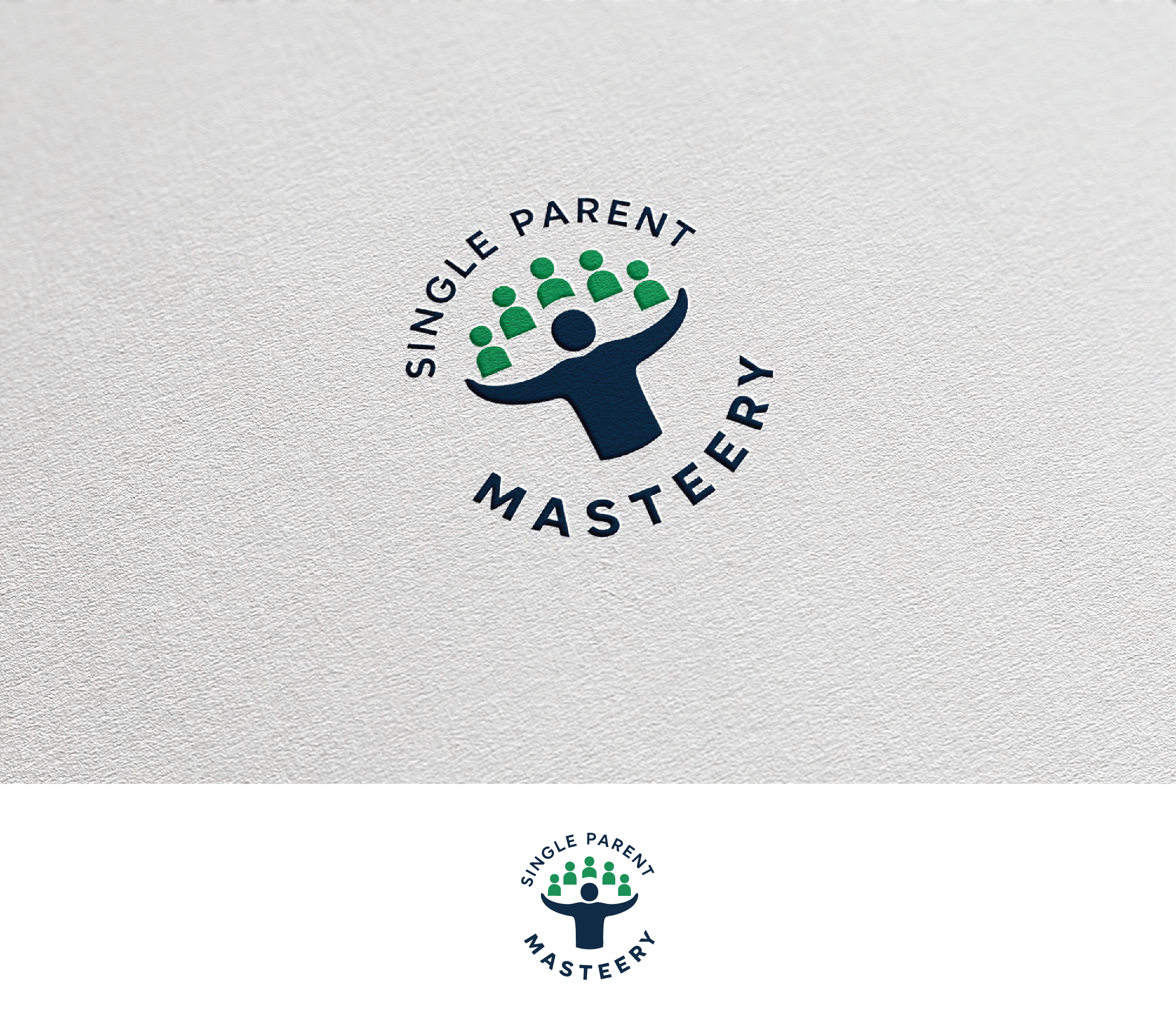 Logo-Design von Afsana_Hoque für Inkwell Publishing LLC | Design #35787047