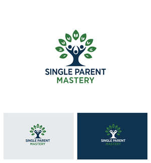 Design de Logo par Afsana_Hoque pour Inkwell Publishing LLC | Design : #35787061