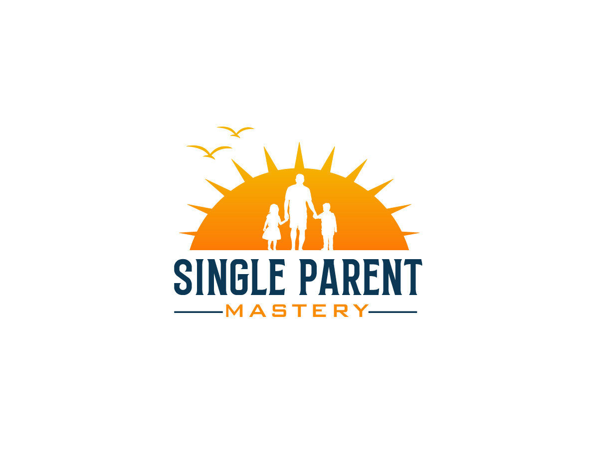 Design de Logo par Owltive pour Inkwell Publishing LLC | Design #35781353