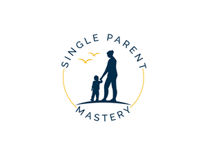 Design de Logo par Owltive pour Inkwell Publishing LLC | Design : #35781354