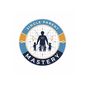 Design de Logo par USIAD ANAS pour Inkwell Publishing LLC | Design : #35783114