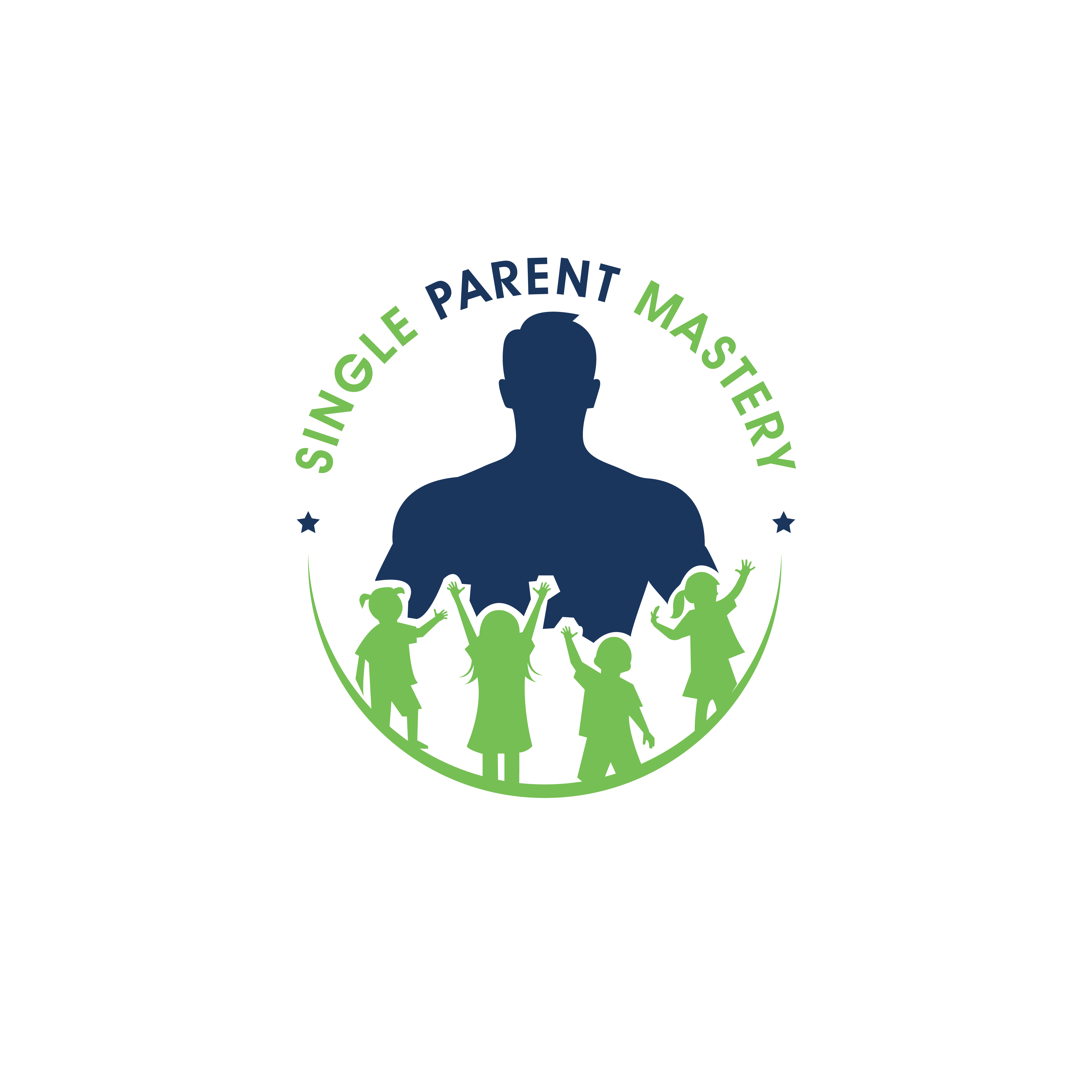 Logo Design by Bushra141 for Inkwell Publishing LLC | Design #35782320