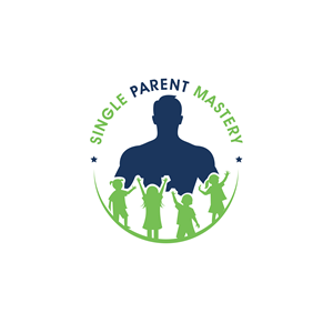 Logo Design by Bushra141 for Inkwell Publishing LLC | Design: #35782320